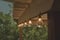 12ct. Shatterproof Edison Bulb LED String Lights by Ashland®
